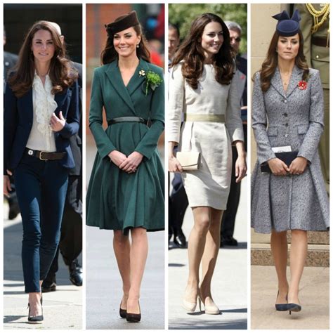 The Significance of Elegant Footwear in a Fashion-forward Wardrobe