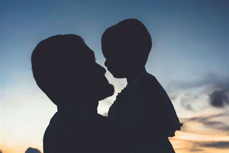 The Significance of Father Figures in Dreams and Their Impact on Our Lives