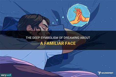 The Significance of Fatherly Figures in Dreamscapes