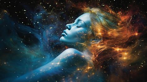 The Significance of Gasping for Air in Dreams