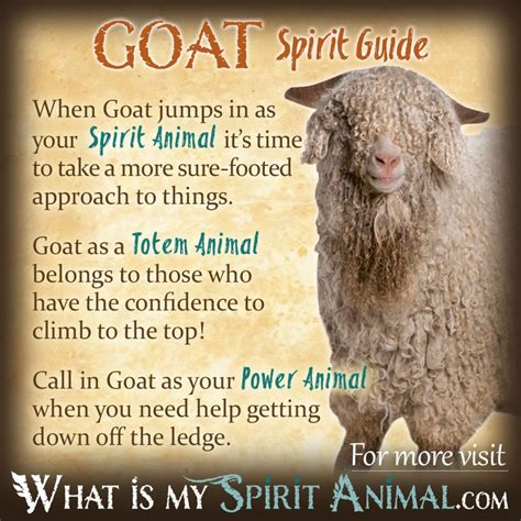 The Significance of Goats and Sheep in Cultural Traditions and Folklore
