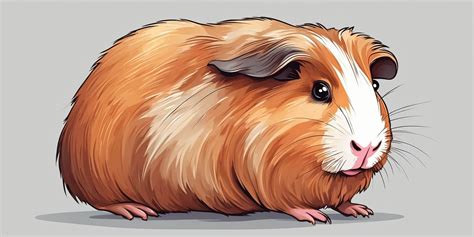 The Significance of Guinea Pigs in Dreams: Analysis and Interpretation