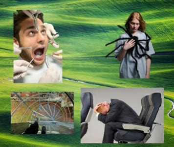 The Significance of Hypnotherapy in Addressing Phobia towards Bridging Gaps