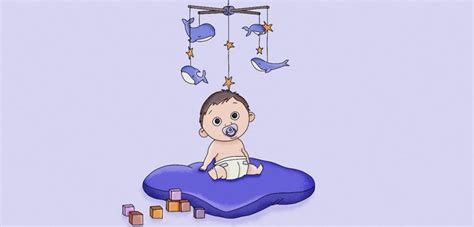 The Significance of Infant Flying Mammals in the Interpretation of Dreams