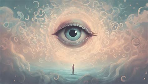 The Significance of Losing an Eye in the Interpretation of Dreams