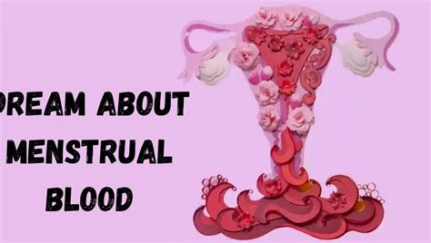 The Significance of Menstrual Dreams in Influencing Emotional Well-being