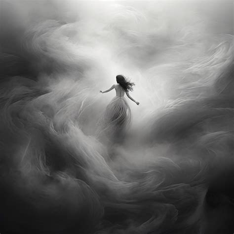 The Significance of Mortality in Dreams: Symbolic Representations and Interpretations