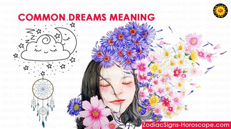 The Significance of Personal Experience: How Your Past Shapes Dream Symbolism