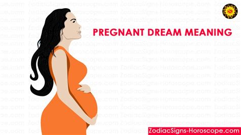 The Significance of Pregnancy-Related Running Dreams: Insights to Ponder