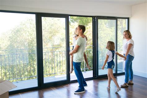 The Significance of Selecting the Ideal Windows for Your Residence