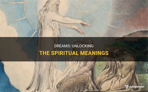 The Significance of Size in Unlocking the Meanings of Dreams