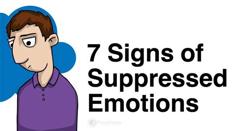 The Significance of Suppressing Emotions within Familial Relationships