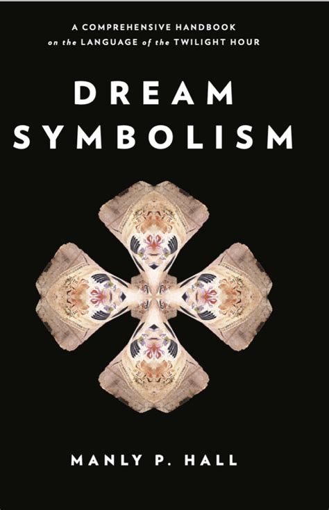 The Significance of Symbolic Representation in Dream Imagery