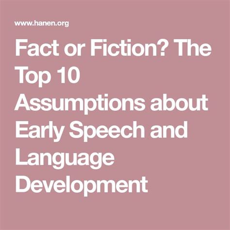 The Significance of Traduzione in Language Acquisition: Fact or Fiction?