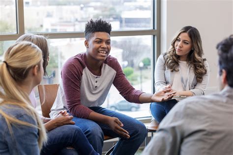 The Significance of Walking Amongst a Group as a Reflection of Social Anxiety