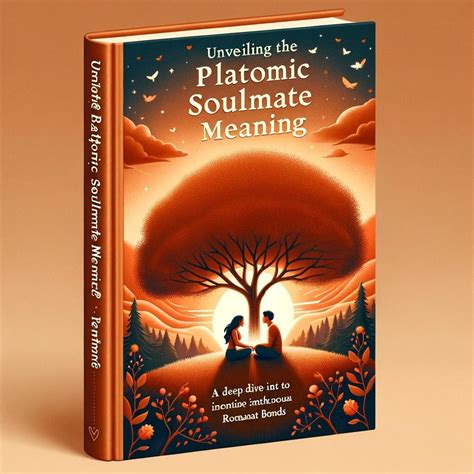 The Significance of the Deep Bond Between Soulmates