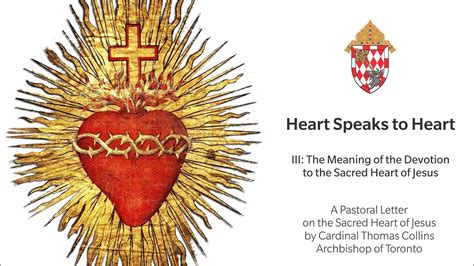 The Significance of the Sacred Heart in Christian Devotion