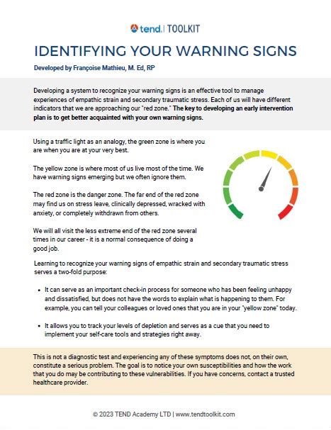 The Silent Danger: Identifying Warning Signs of Structural Weakness