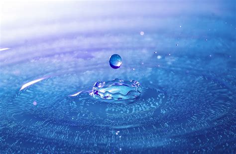The Soothing and Healing Effects of Water's Harmonious Serenade on the Mind and Body