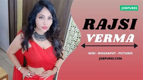 The Stature and Physique of Vijeta Verma