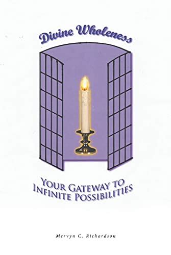 The Stone Book: A Gateway to Infinite Possibilities