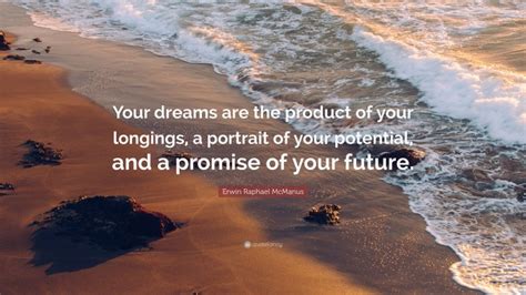The Strength of Dreams: Utilizing the Potential of Your Inner Longings