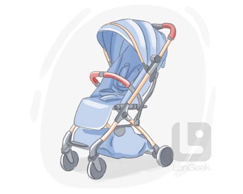 The Subconscious Significance of Fantasizing about a Baby Carriage