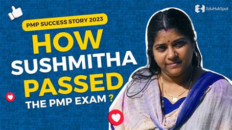 The Success Story of Sushmitha Manjappa: A Role Model for Many