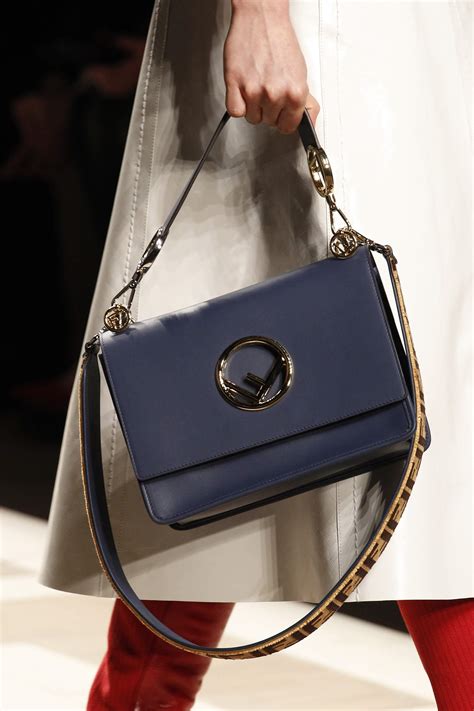 The Symbolic Essence of the Ideal Handbag