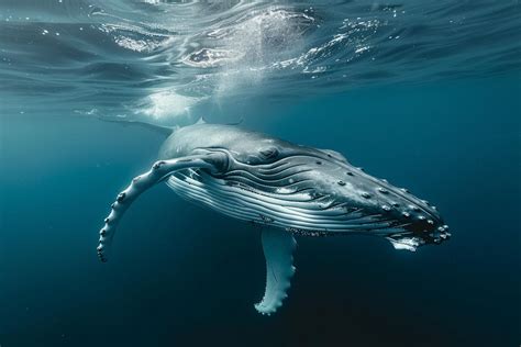 The Symbolic Link between Whales and Emotional States in Dreams