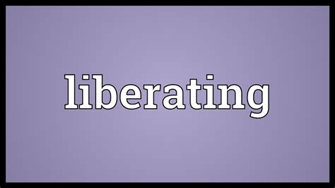 The Symbolic Meaning Behind Liberating Oneself in Psychiatric Institution Reveries