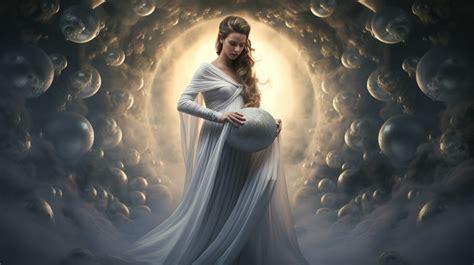 The Symbolic Meaning of Dreaming About Losing a Pregnancy with Three Babies