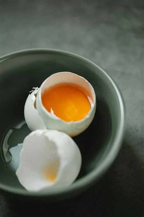 The Symbolic Meaning of Eggs as Signifiers of New Beginnings