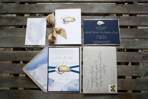 The Symbolic Meaning of Receiving a Wedding Invitation