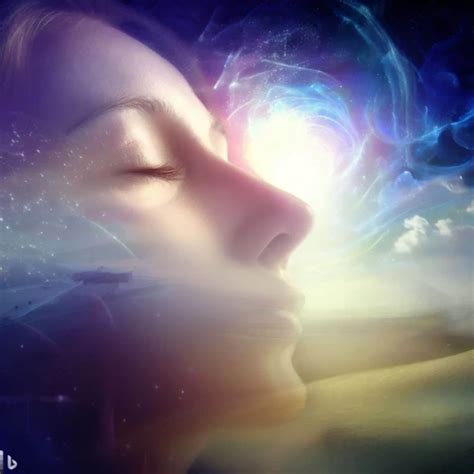 The Symbolic Nature of Decoding Dreams