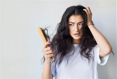 The Symbolic Significance of Discovering Hair in the Toilet: Unveiling the Enigmatic Insights of Your Subconscious Realm