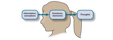 The Symbolic Significance of Dreaming About Romantic Encounters with an Unknown Individual