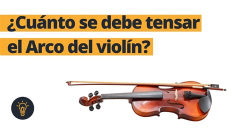 The Symbolic Significance of a Shattered Violin Arched Tension