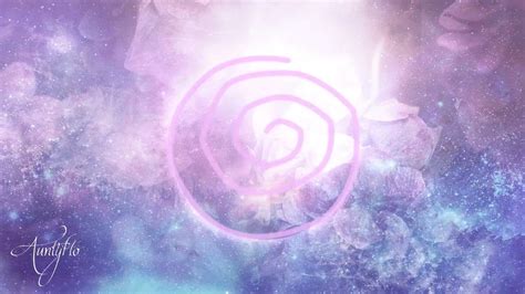 The Symbolism Behind Walking In Spirals in Dreams