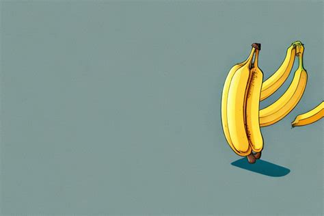 The Symbolism of Decayed Bananas in Dreams