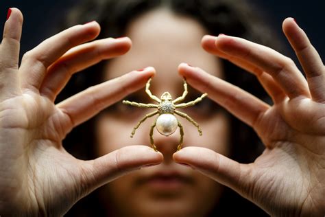 The Symbolism of Menacing Arachnids in Dreamscapes