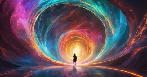 The Symbolism of Portals in the Realm of Dreams