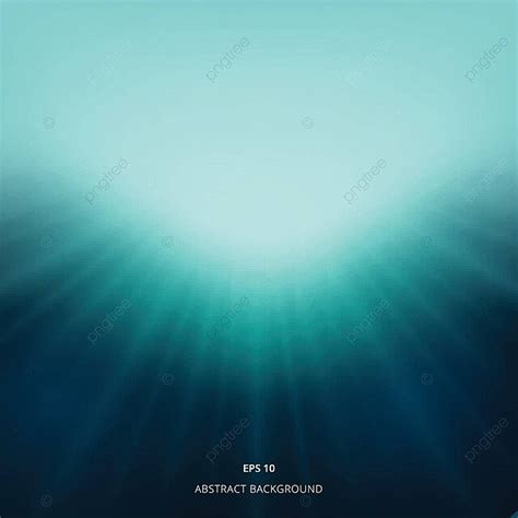 The Symbolism of Radiance: Illuminating Submerged Significances