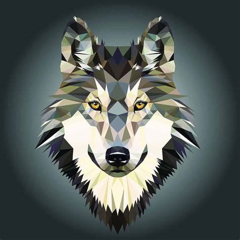 The Symbolism of Wolves in Dreams