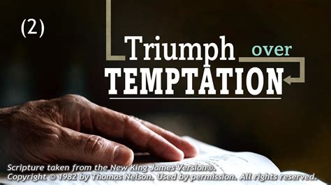 The Temptation of Triumph: Companions Experiencing Stardom