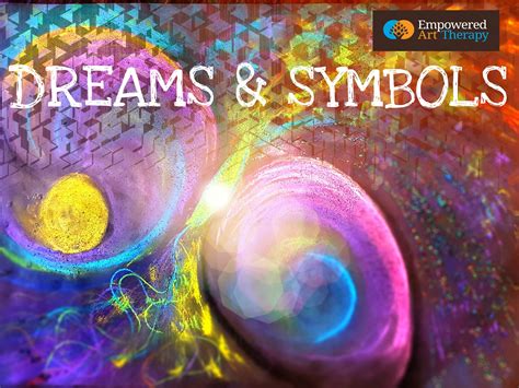The Therapeutic Influence of Water Symbols in Dream Therapy