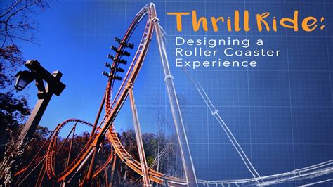 The Thrill of Riding High: Techniques and Strategies to Enhance your Roller Coaster Experience