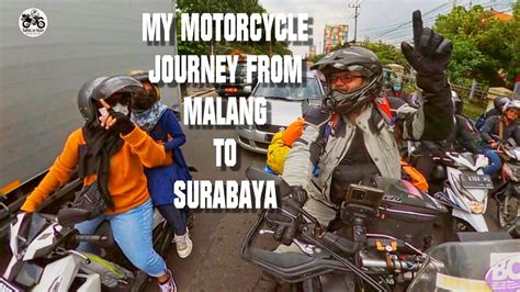 The Thrilling Adventure: Immersing in the Excitement of Motorcycle Culture