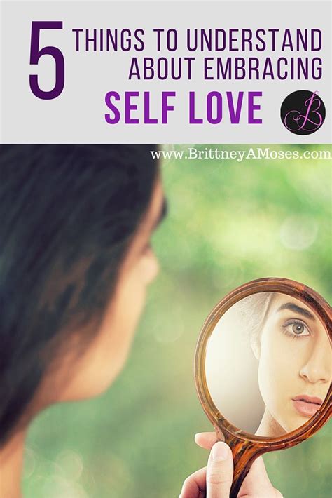 The Transformation of Zasu Knight: Embracing Self-Love and Acceptance