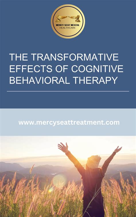 The Transformative Effects of Illumination Therapy